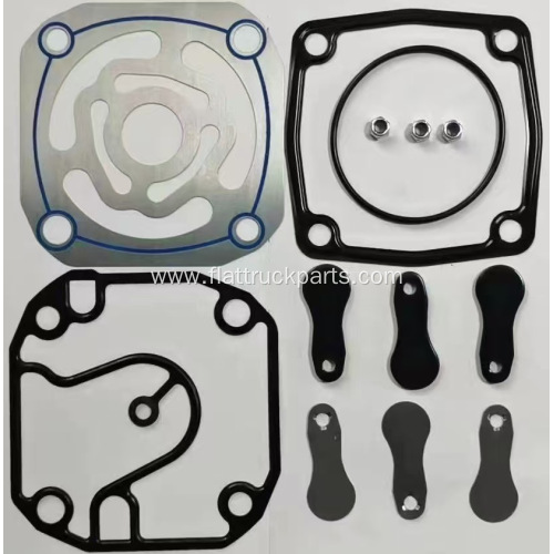 Mercedes benz compressor repair kits